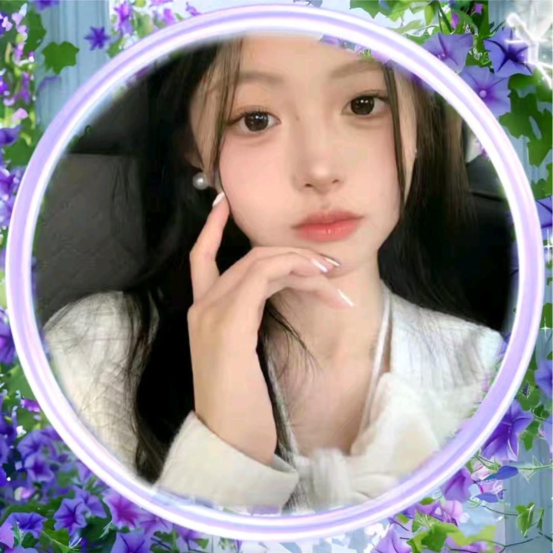 悠悠百货优选