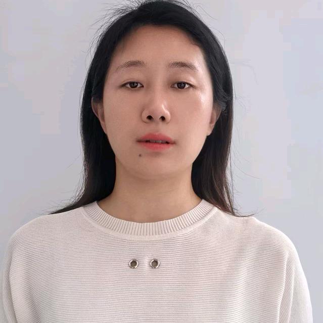 谭谭百货店