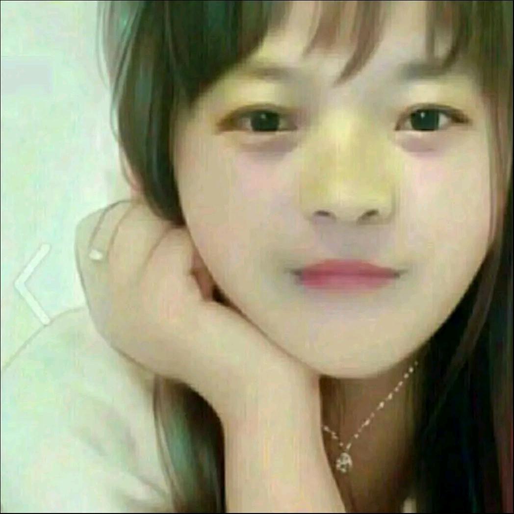 晓梅
