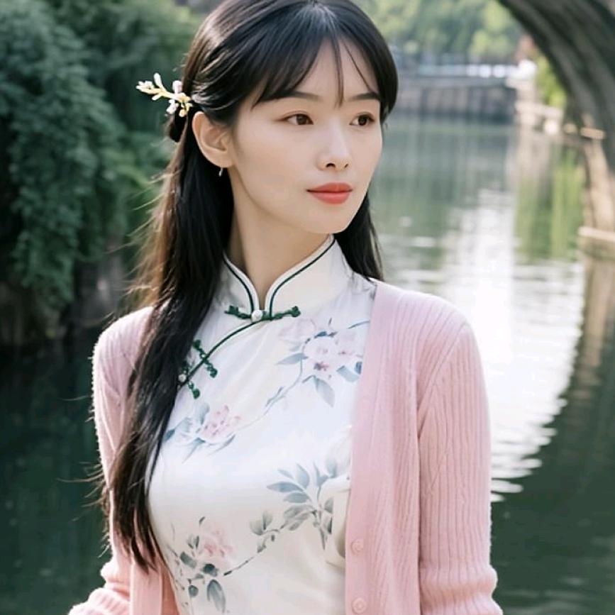 💖ღ余生᭄爱ღ自己᭄ꦿ꯭💞