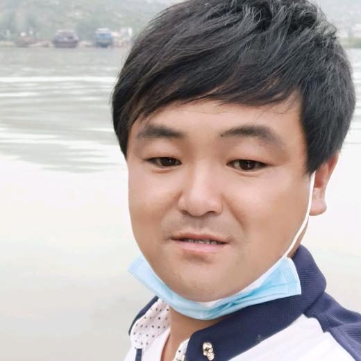 怀远水果帝生活号