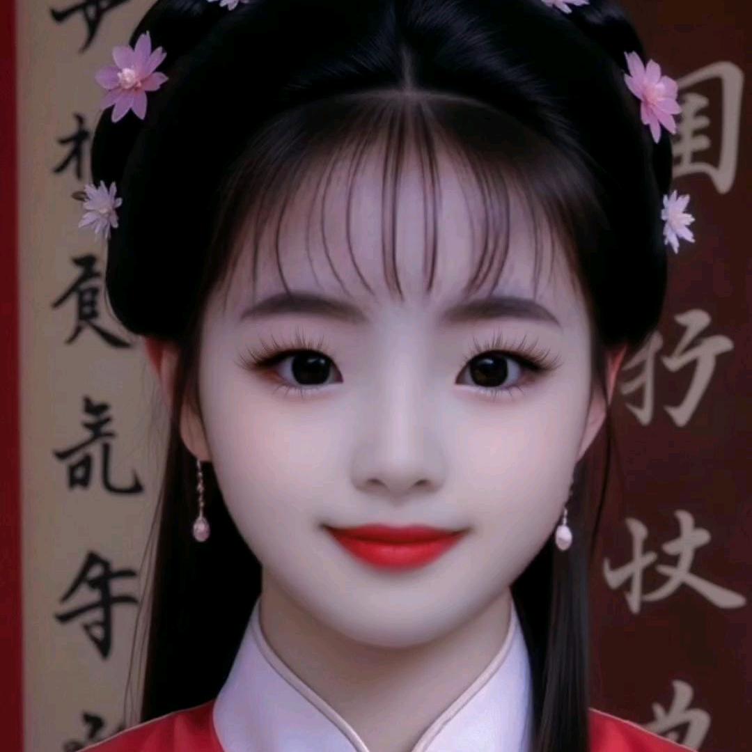 有你真好💖💖🌹🌹