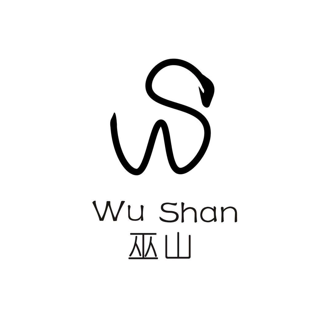 巫山Homebar(百花路店)