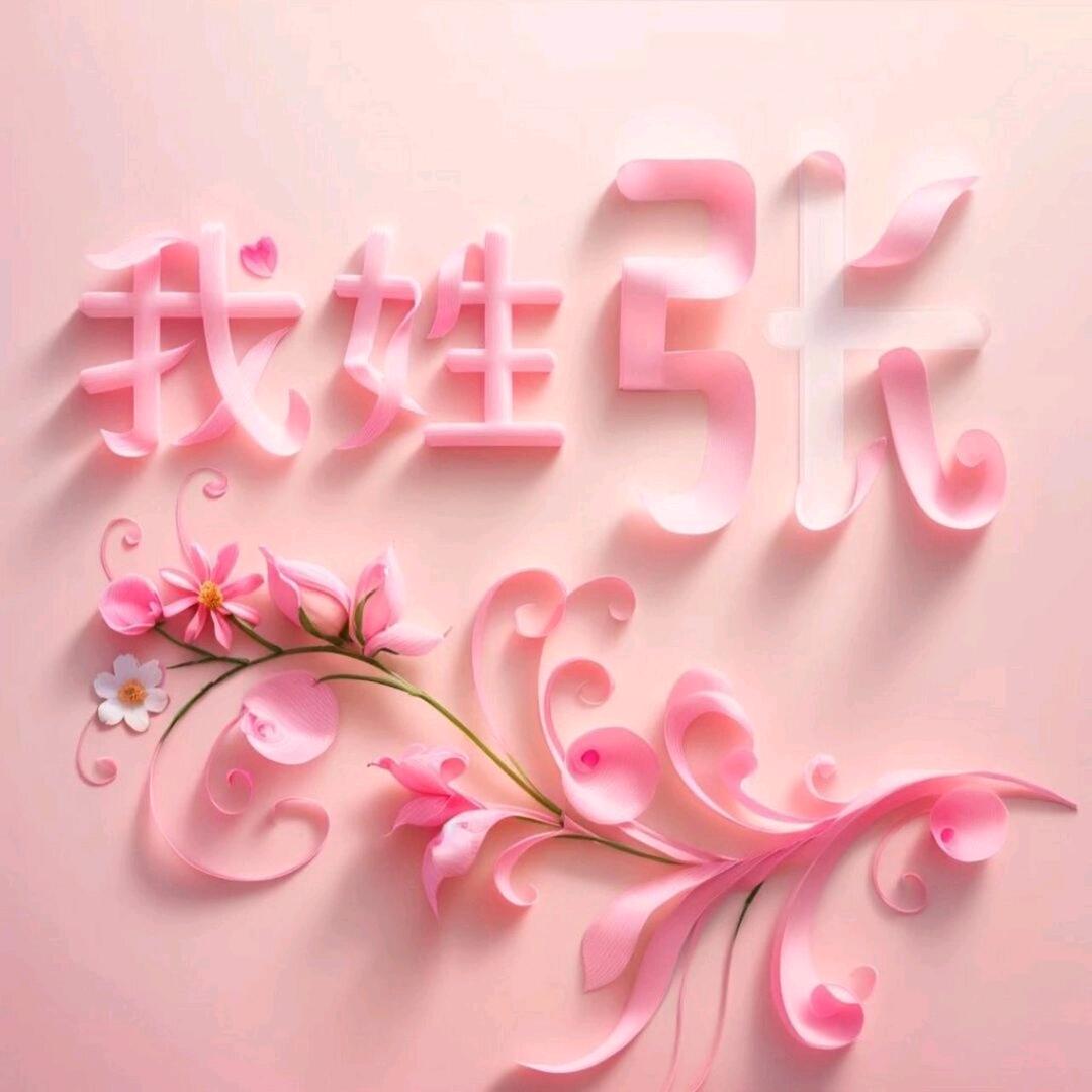 缘来是你