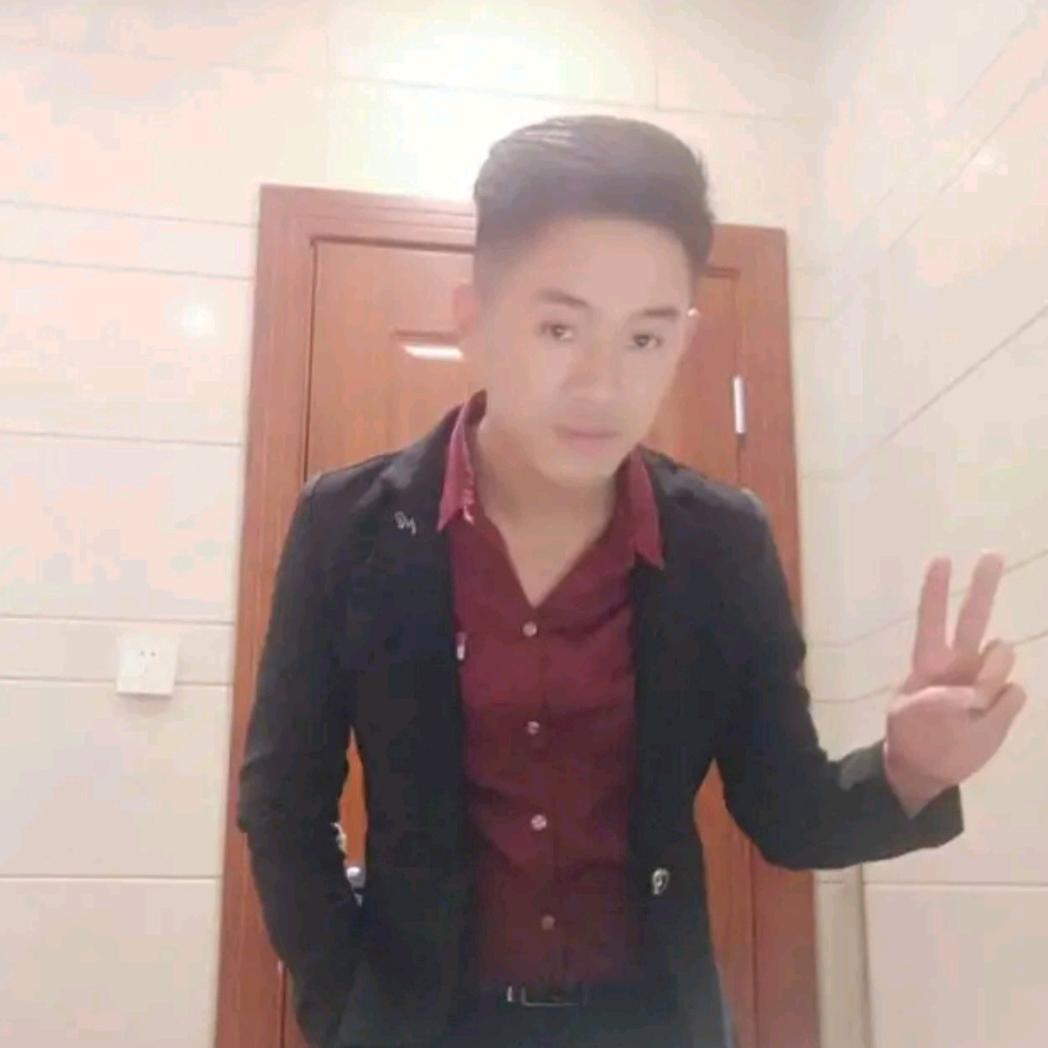 你若安好，我便是晴天。