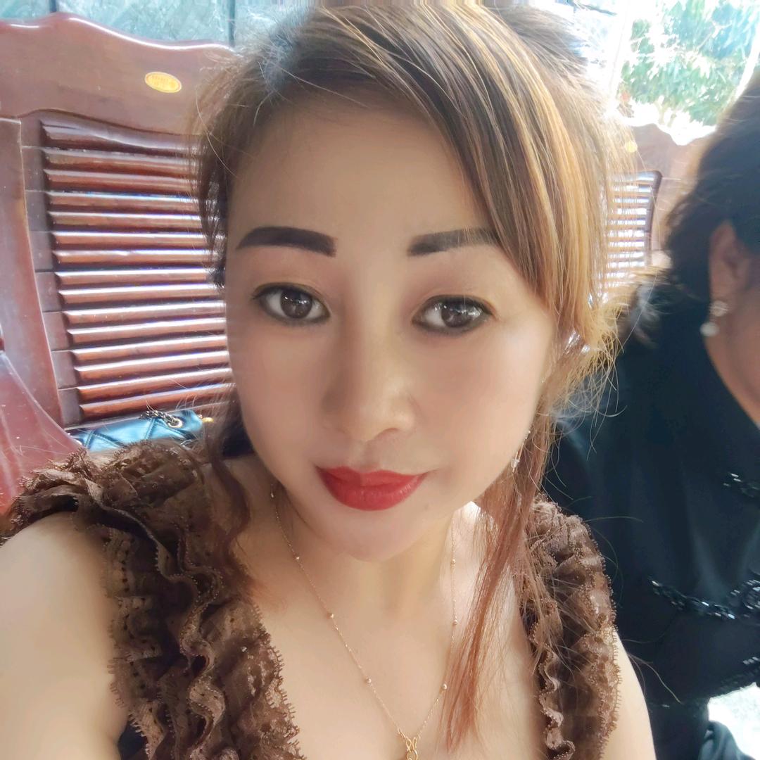 永远幸福