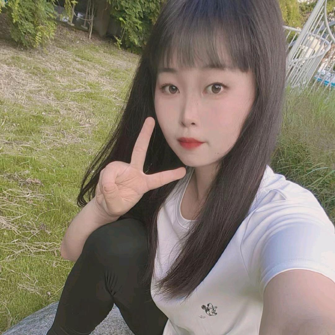 AA露妹儿 🩷