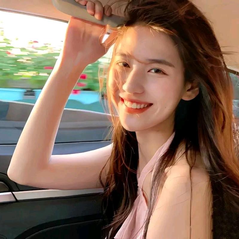 小丸子