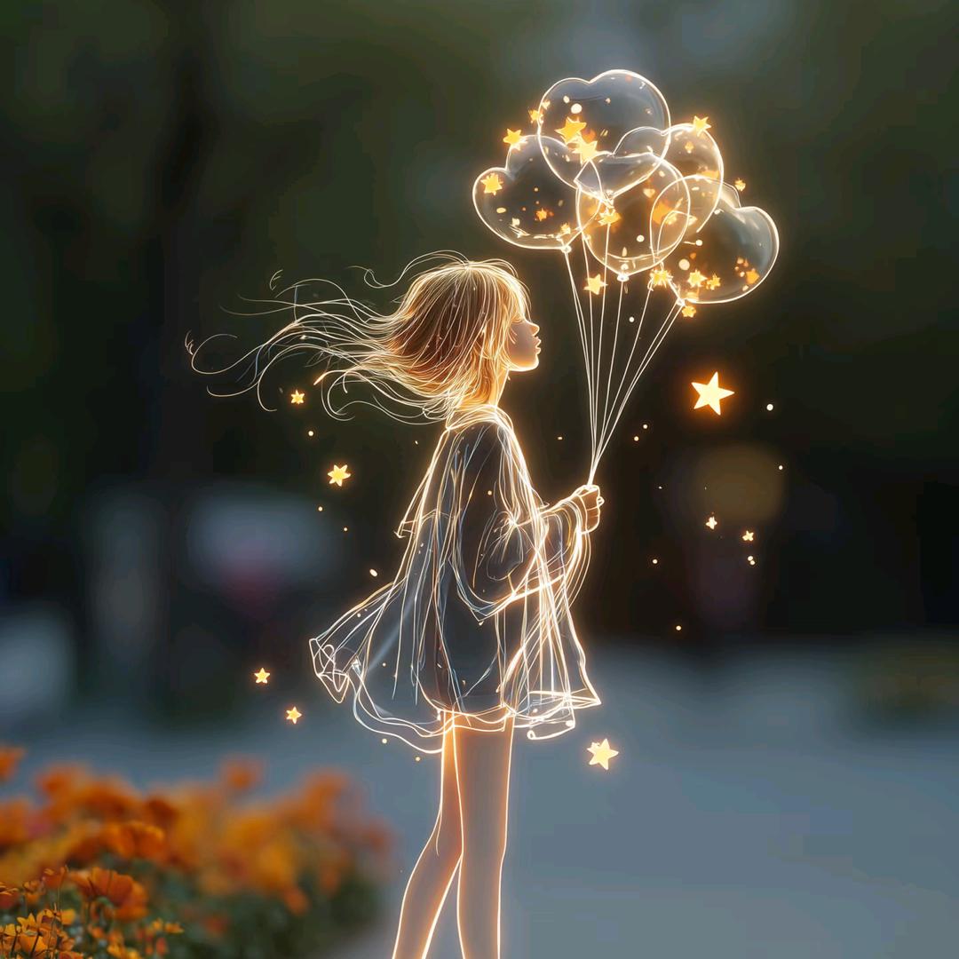 不要捣乱了ヽ(✿ﾟ▽ﾟ)ノ