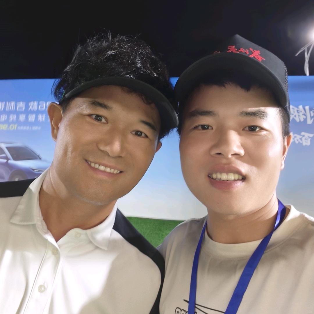 🇨🇳余洋🎣(备战天元大武台)