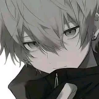 AiY