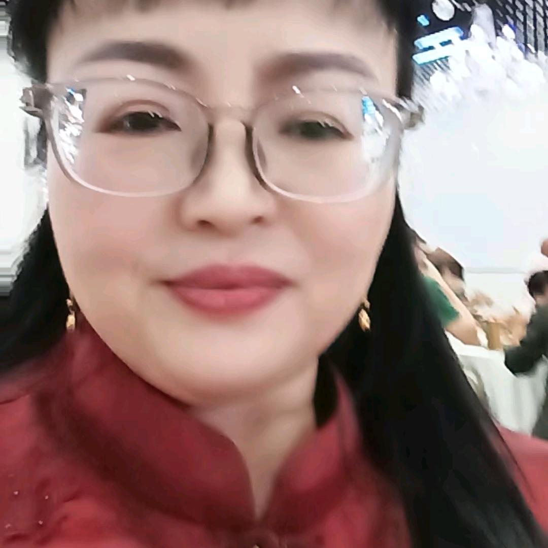 依王情深杨姐！💕💕💕💕