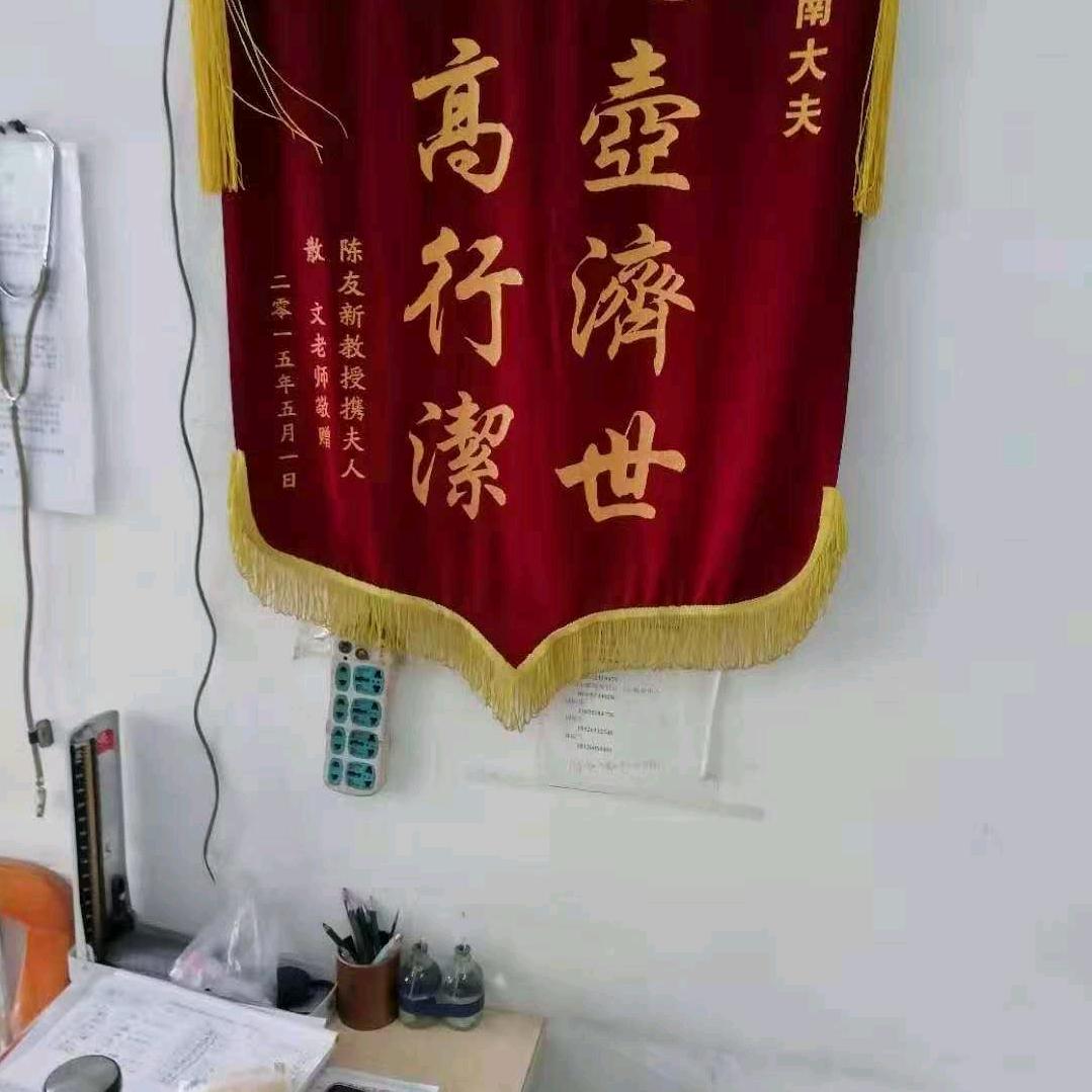 天柱主峰