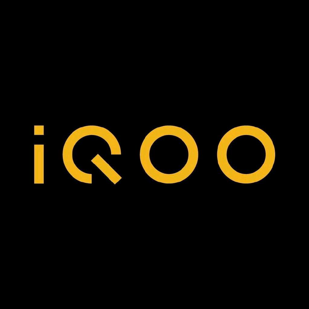 iQOO体验店（西安宜家）