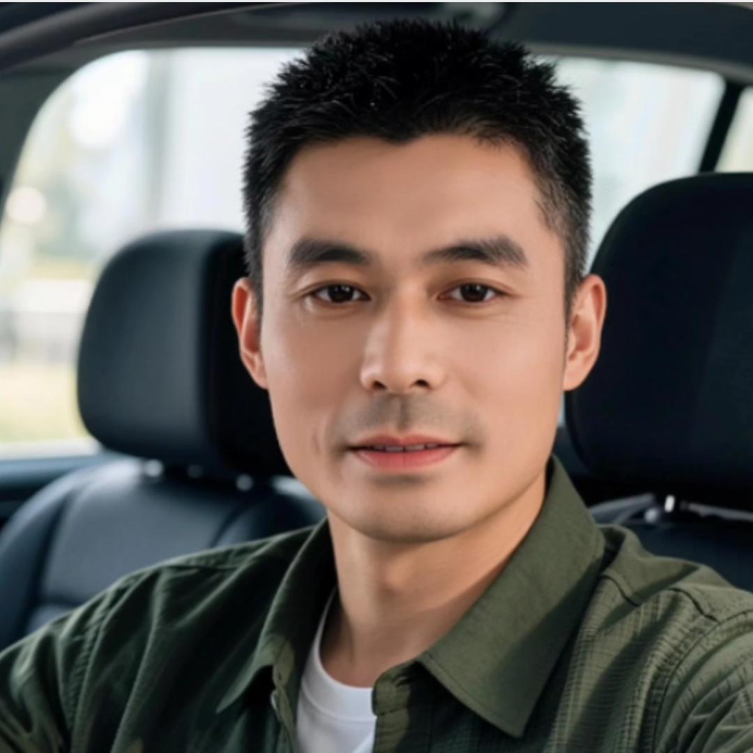 唐哥百货宠物用品