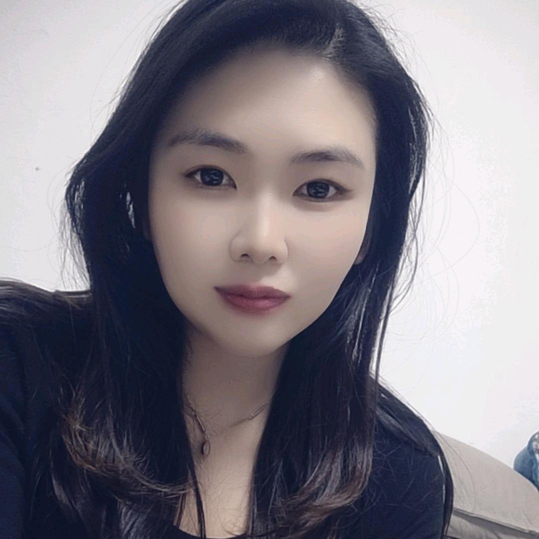 升学规划—朱老师