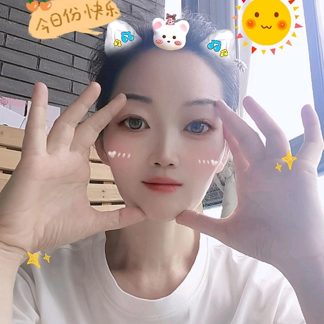 顾姐