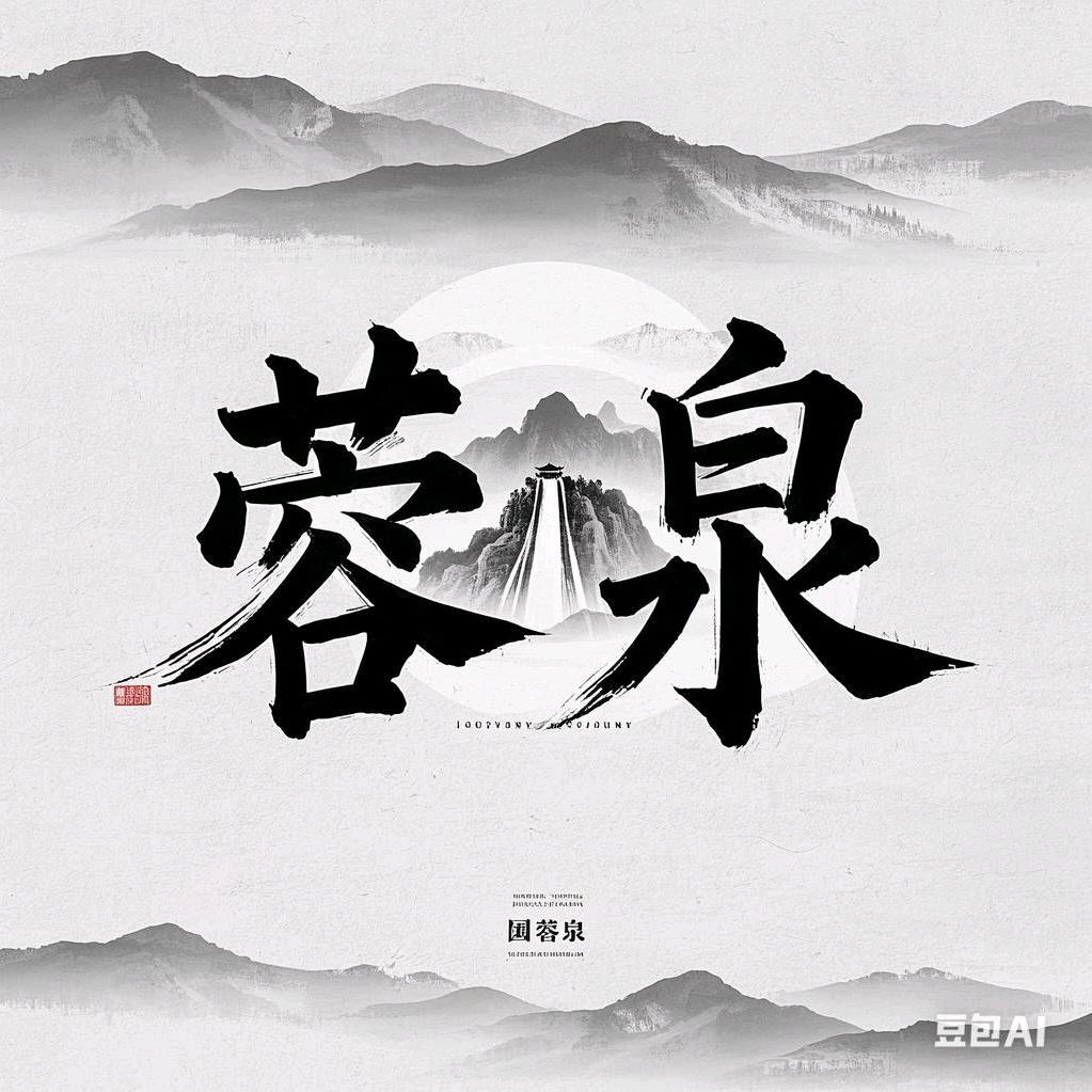 蓉泉牧驴养生火锅