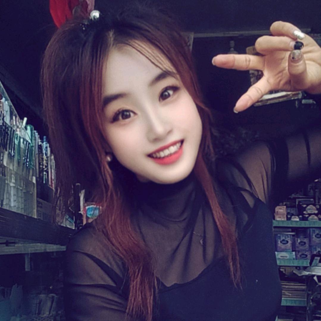 东旭🎀