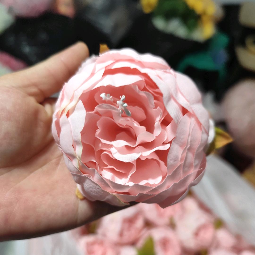 大廊坊广阳手工活