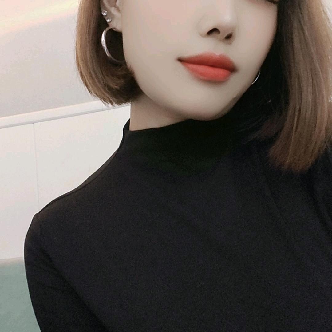 胡闹 ﹡ˆoˆ﹡