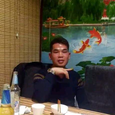 辉仔哥