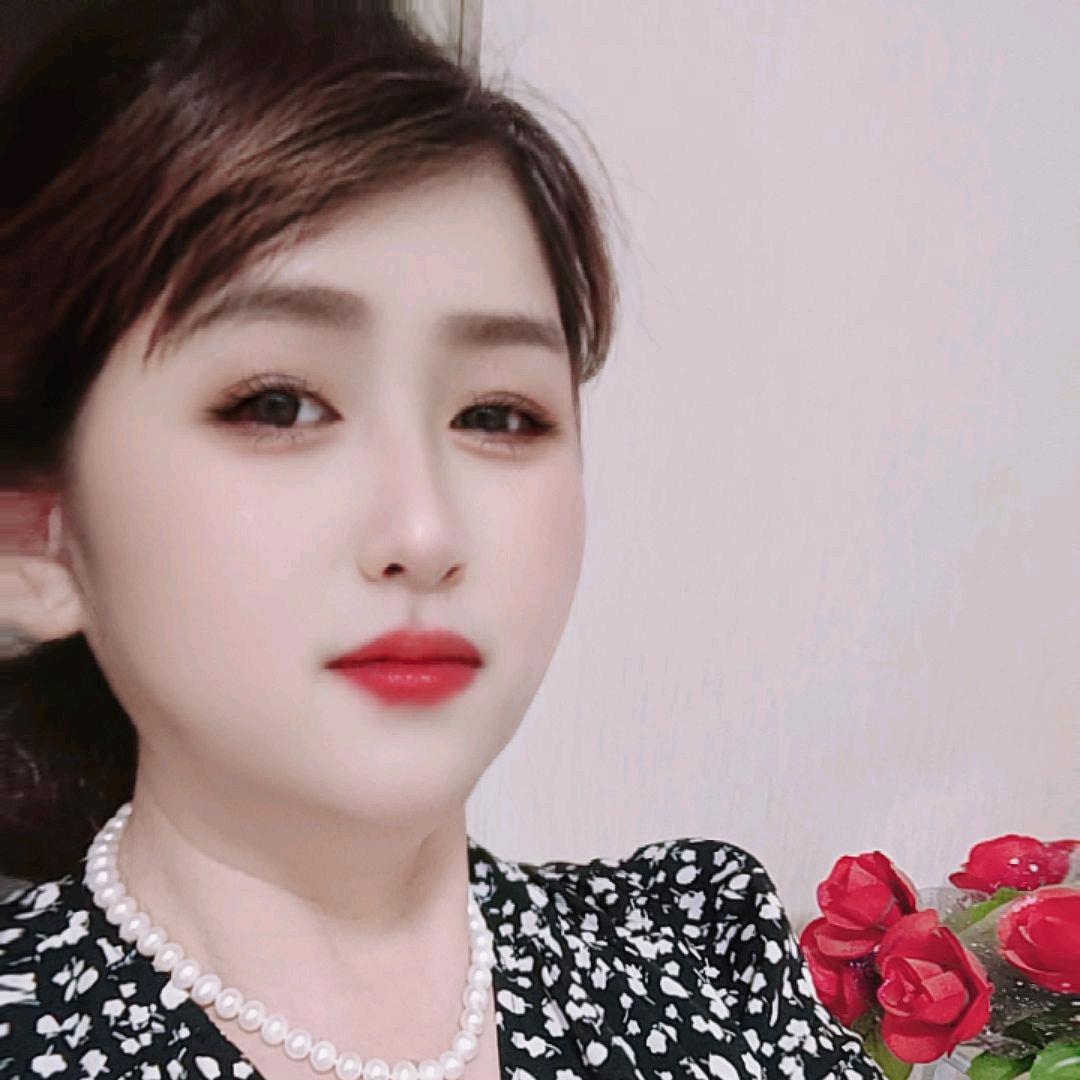 🌹 💃开心就好