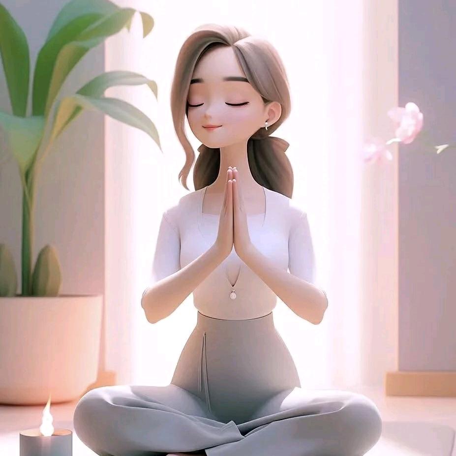 孙老师说健康