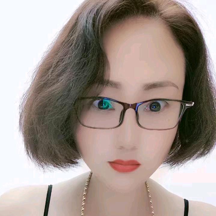 小寡妇