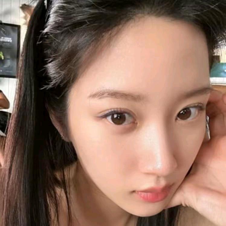 小米粒百货