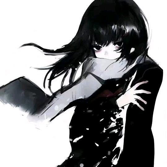 慈生娉.