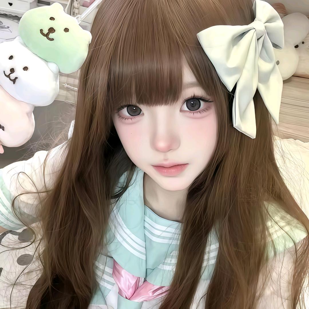小鱼Z