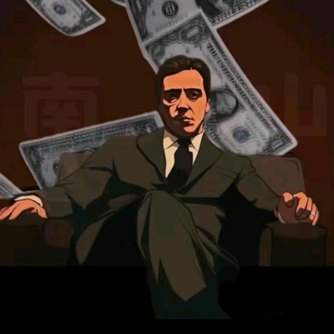 租赁供应链服务商