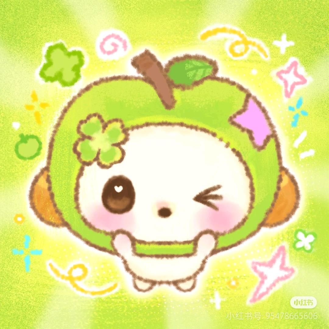晚晚上