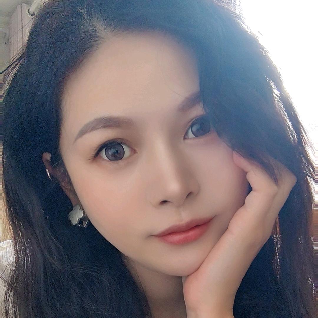 米豆兜里藏金币（生财版）💕