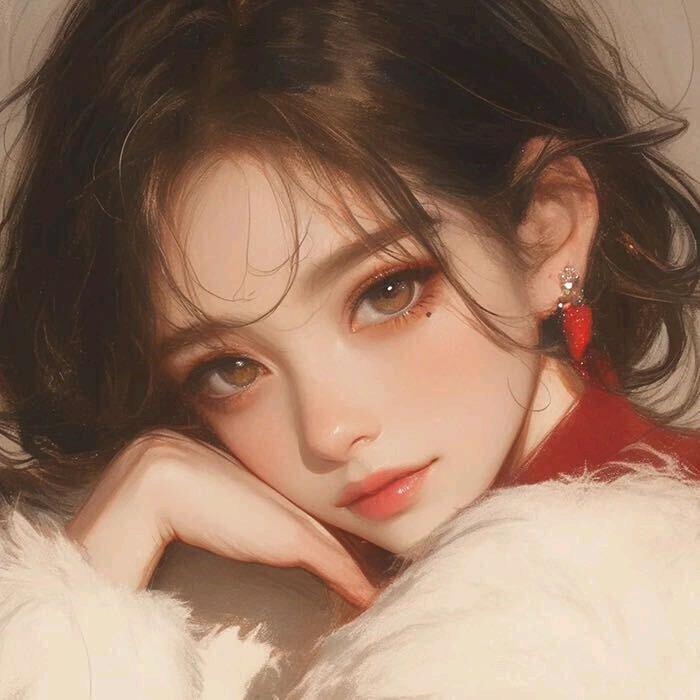 馋嘴灰姑娘