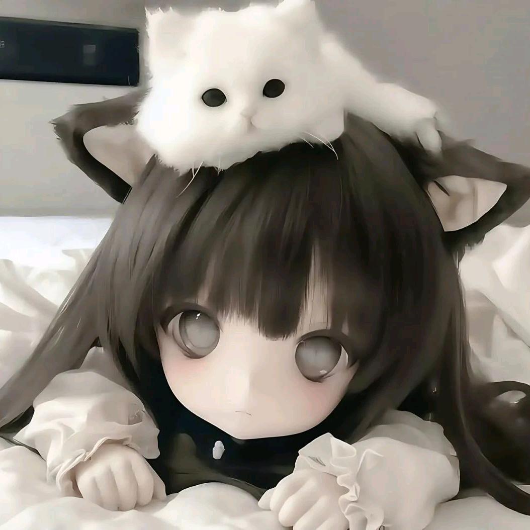 恋无痕