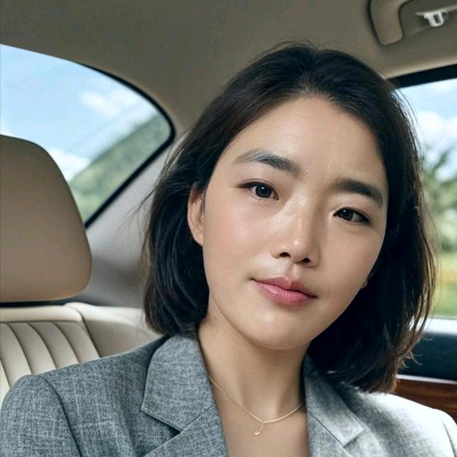 @七零后的阿姨，