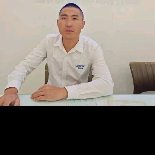 朗诗德销售+维修