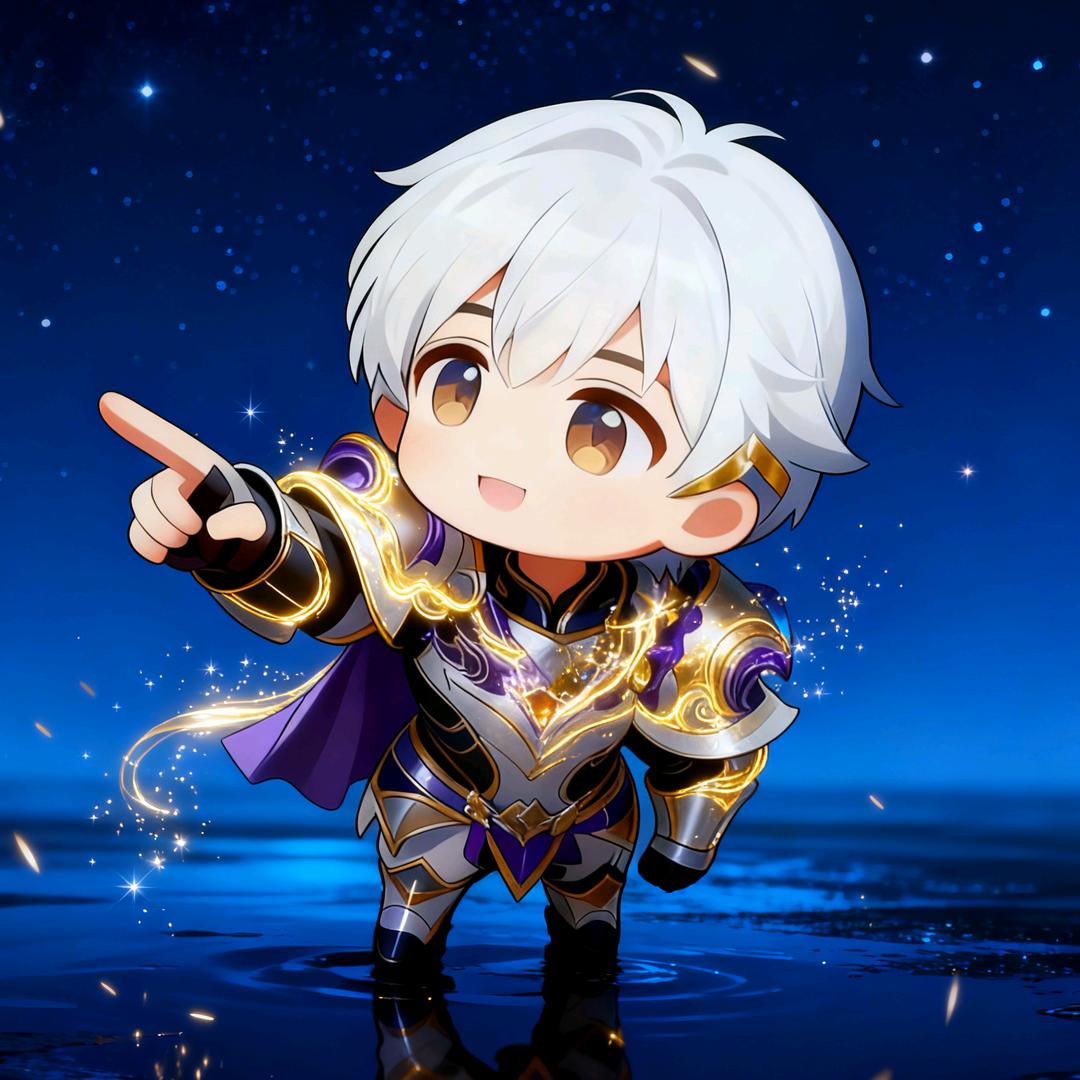 ༒࿈亿梦࿈༒