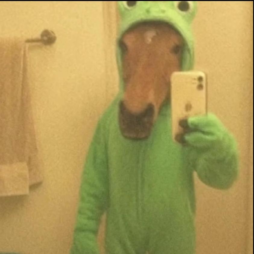 发现女友的外遇是t，为故意气她卸根当p