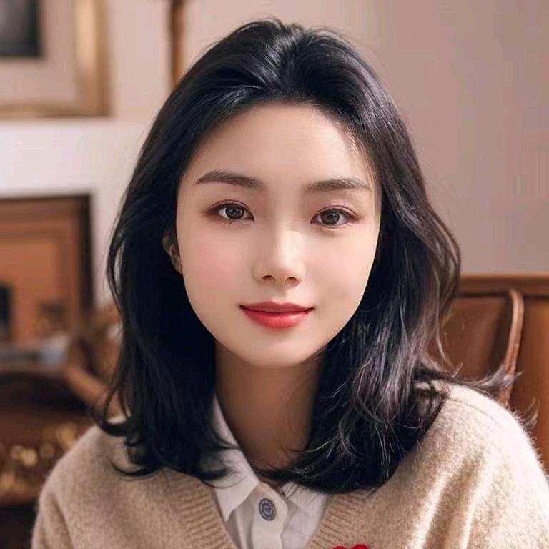 田妞优选