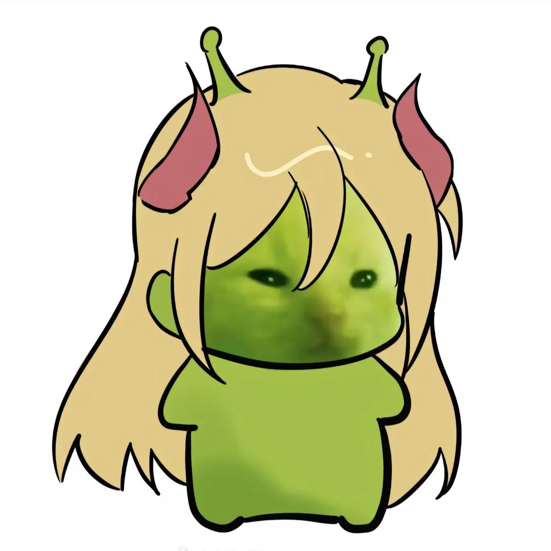 羁鸟[无畏契约手游]