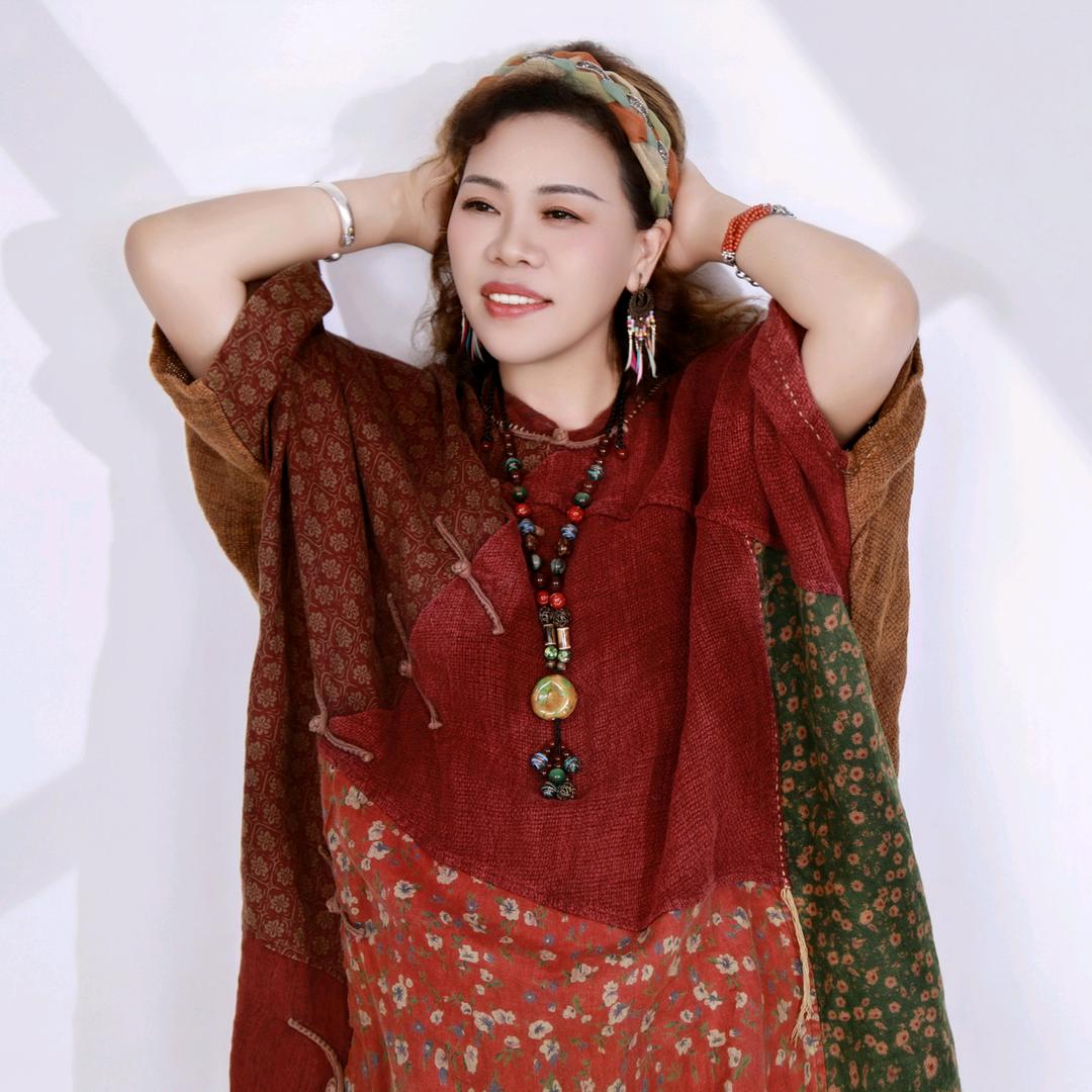 杭州真真好服饰