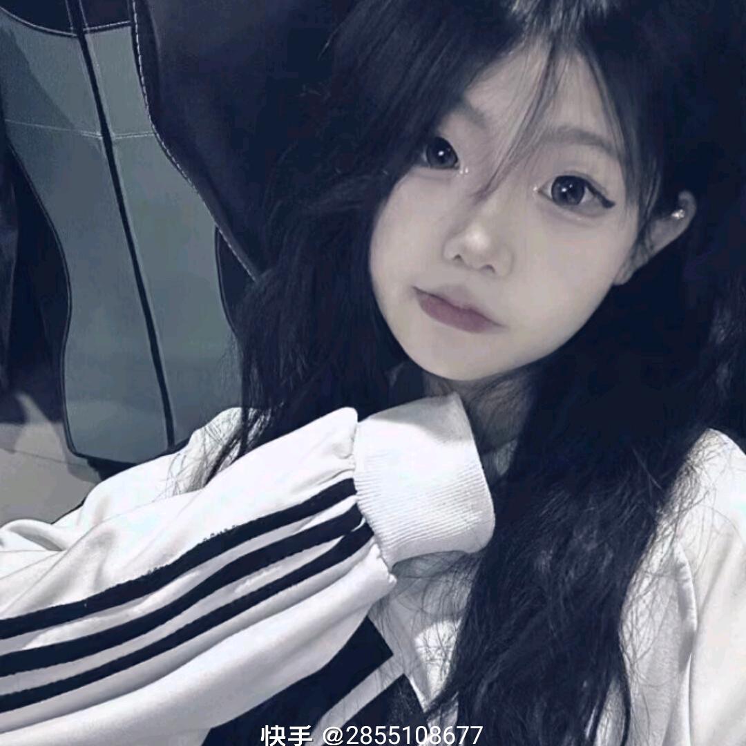 开开心心