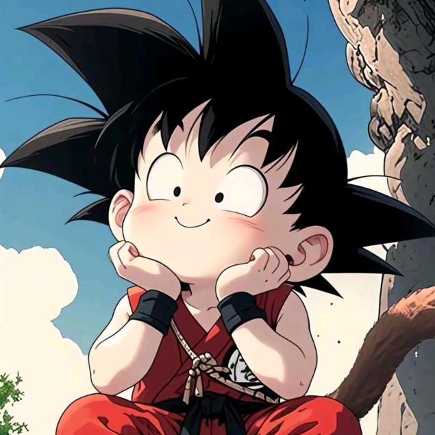 呐呢🧘🏻‍♂️