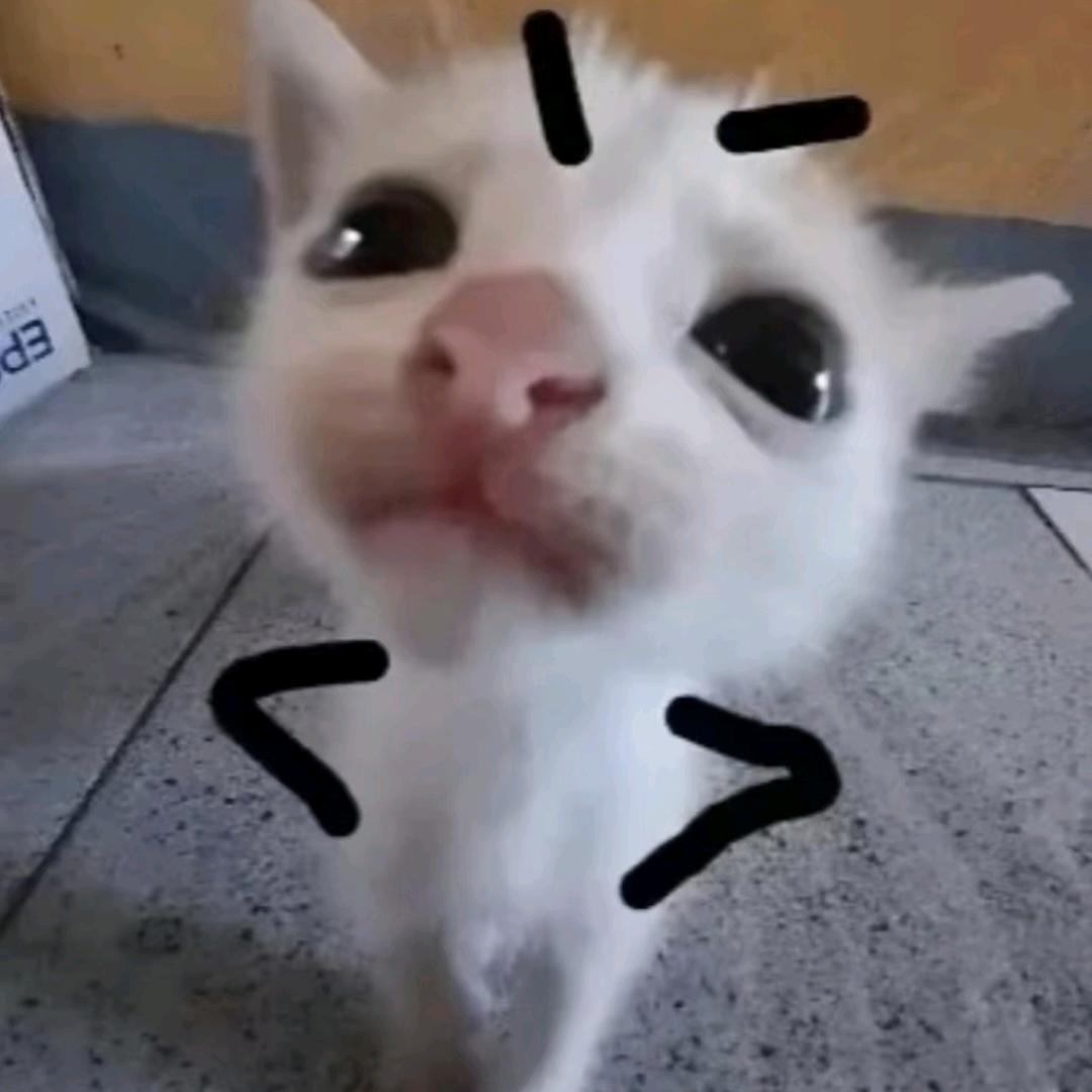 你要干什么