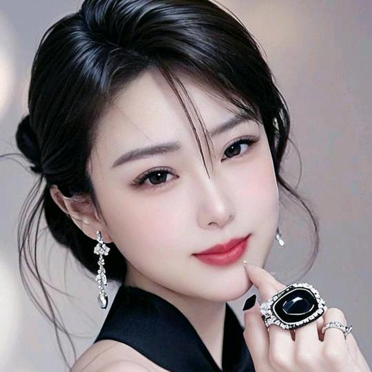🌹封心锁爱🌹24582