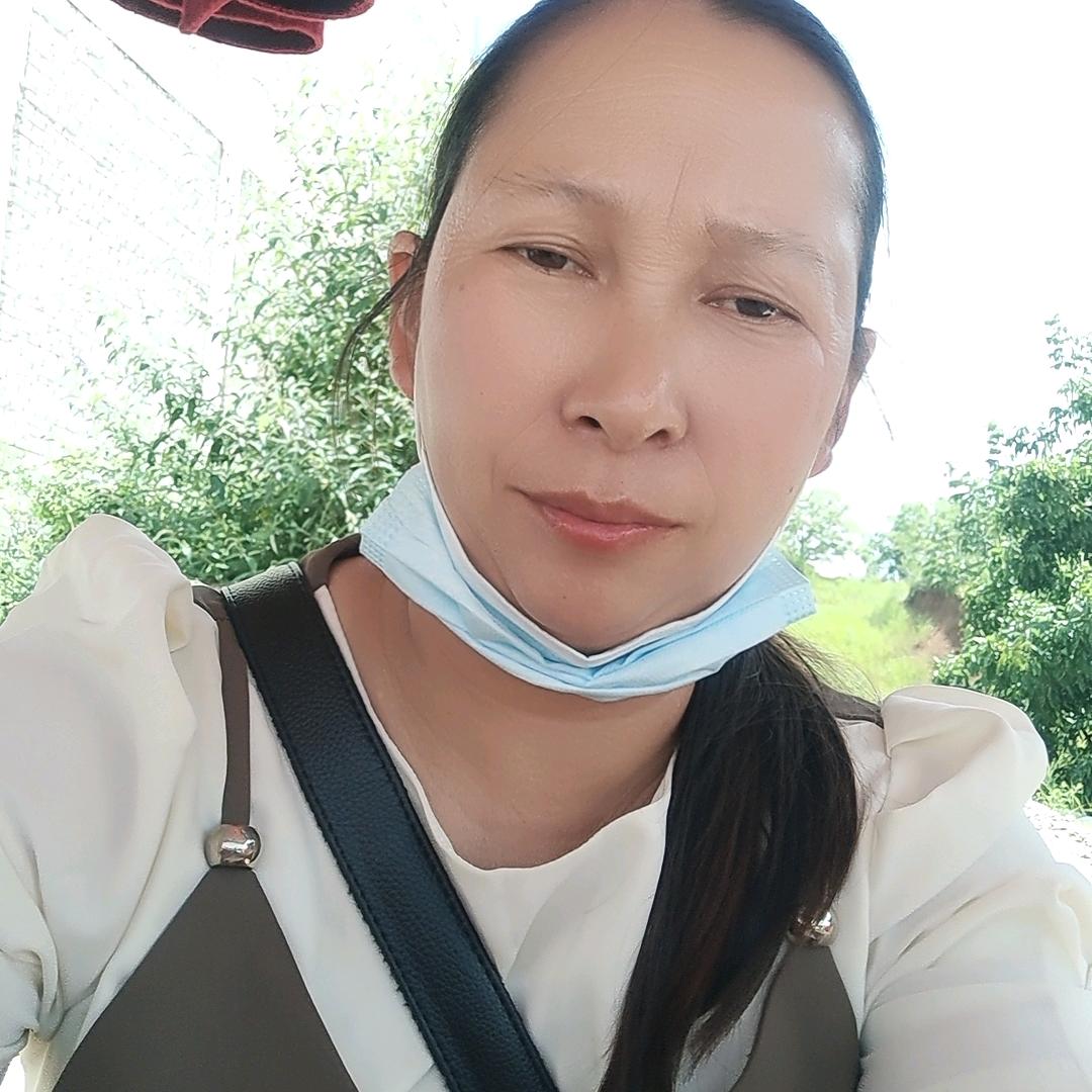 别回头