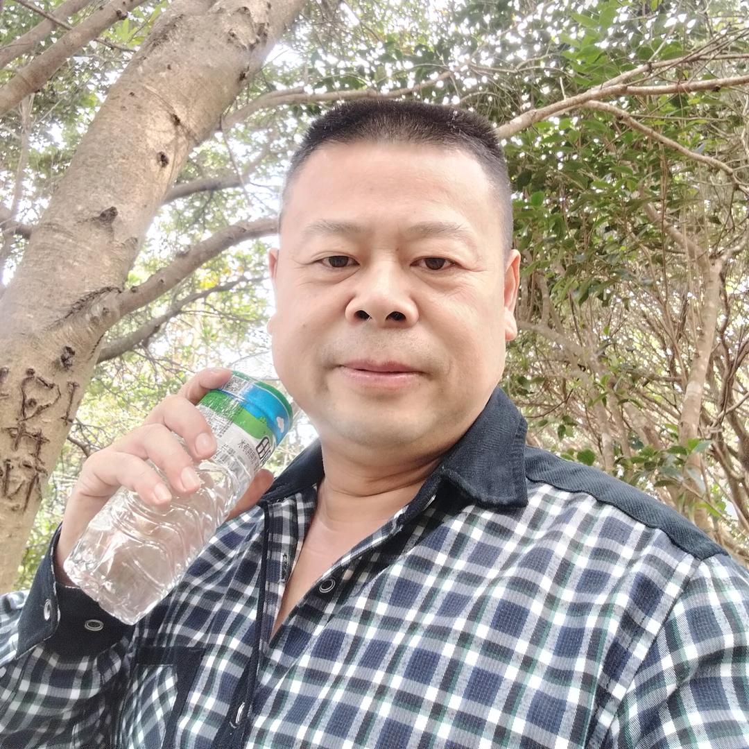 湖北董晟（sheng）